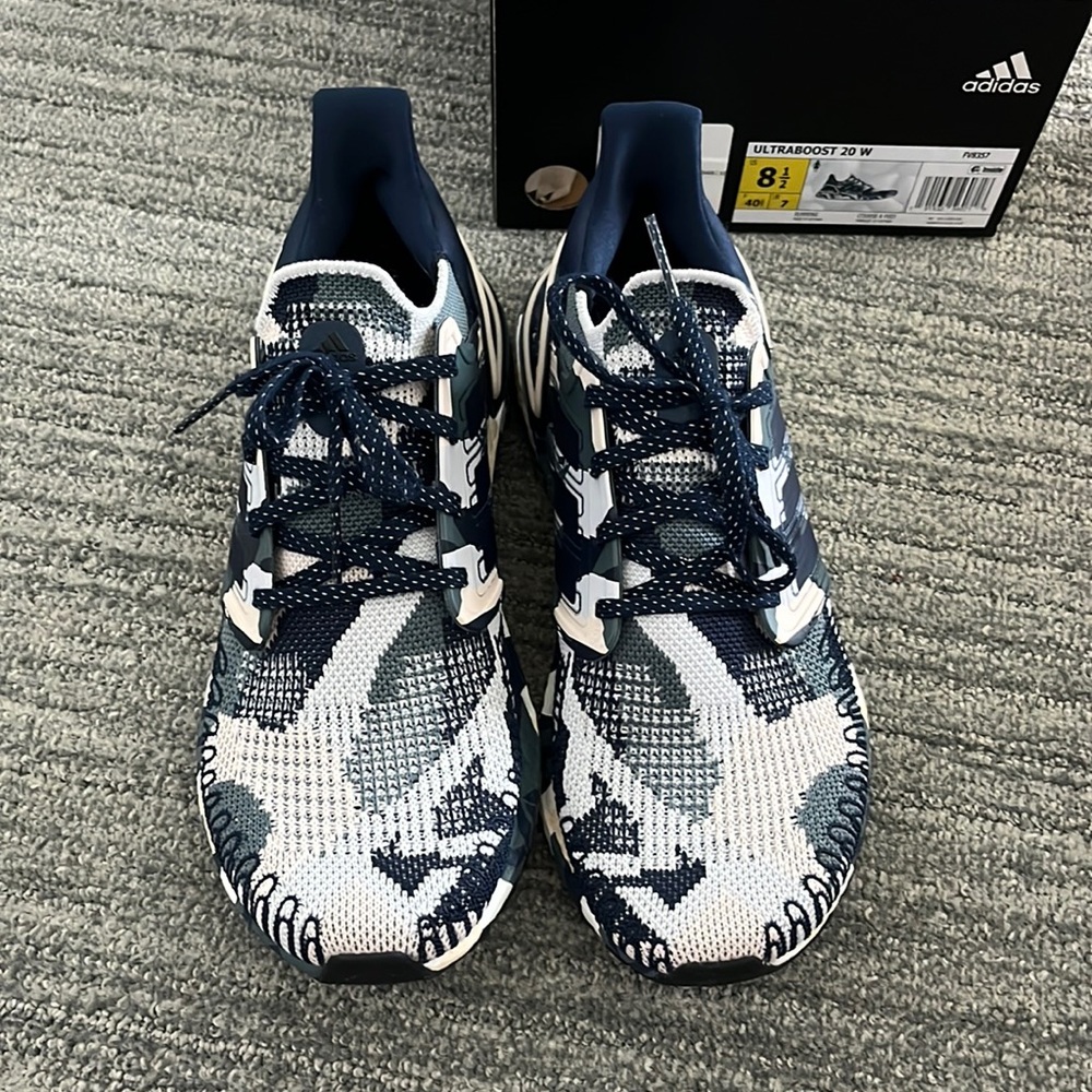 Adidas ultra boost 20
